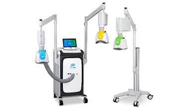 TMS Therapy at Sanjeevini
