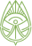 Small Sanjeevini logo mark